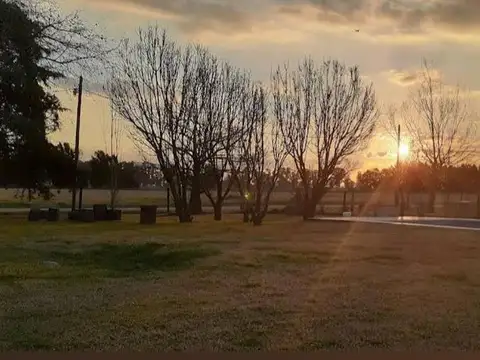 Terreno en Venta de 2000,0 m2
