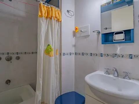Departamento en Venta 26 años