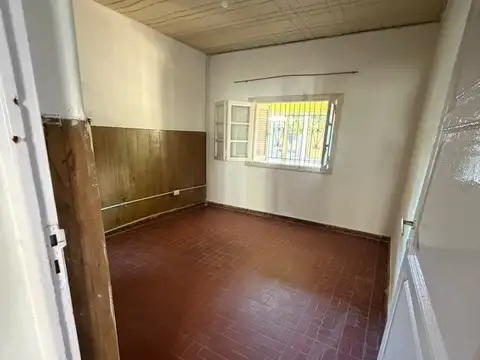 Casa en Alquiler al Oeste