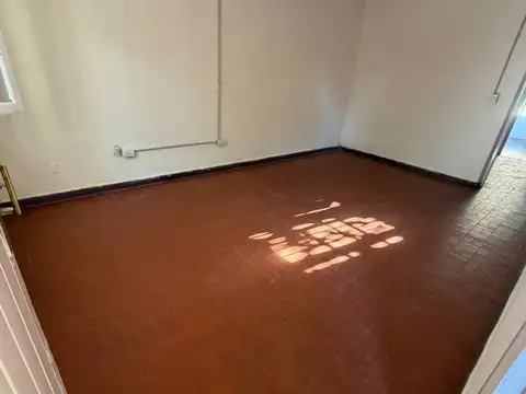 Casa en Alquiler de 2 dormitorios
