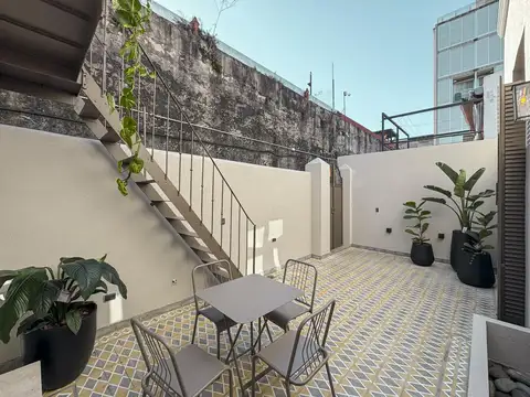 Casa en Venta al Norte