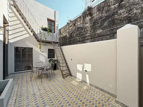 Casa en Venta al Norte