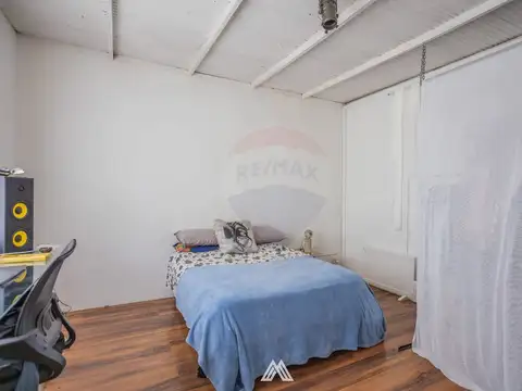 Casa en Venta 85 años