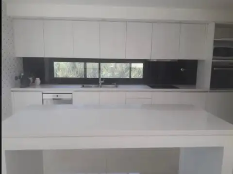 Casa en Venta 3 años