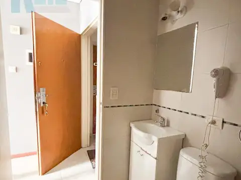 Departamento en Alquiler 10 años