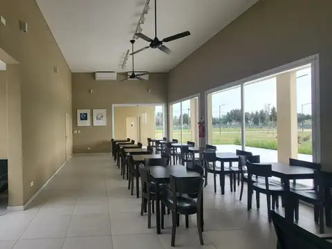 Terreno en Venta de 650,0 m2