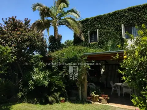 Terreno en Venta en Haedo, USD 250.000