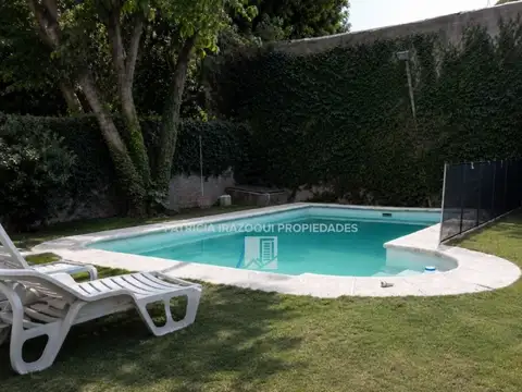 Terreno en Venta en Haedo, USD 250.000