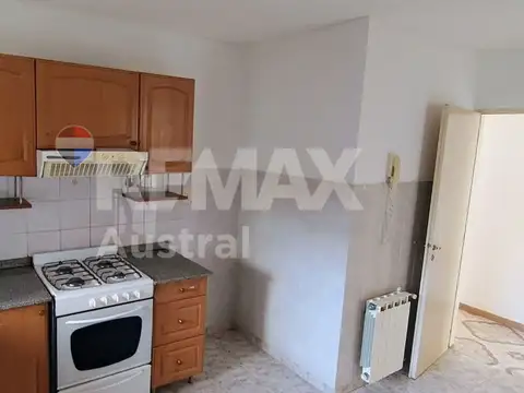 Departamento en Venta en Comodoro Rivadavia, USD 95.000
