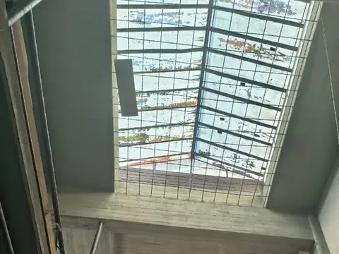 Galpon en Venta 55 años