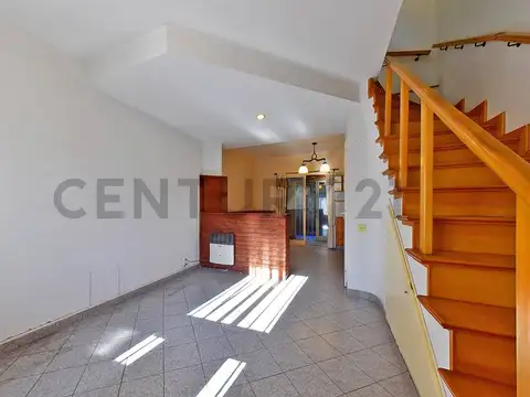 Irigoyen 1600, Piso 0