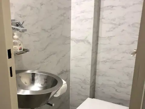 Departamento en Venta 5 años