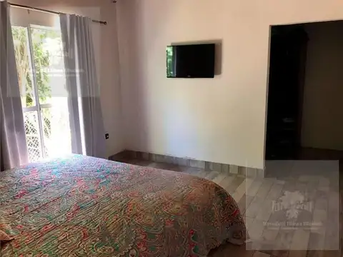 CASA 4 AMBIENTES BANCO PROVINCIA ESCUCHA OFERTA