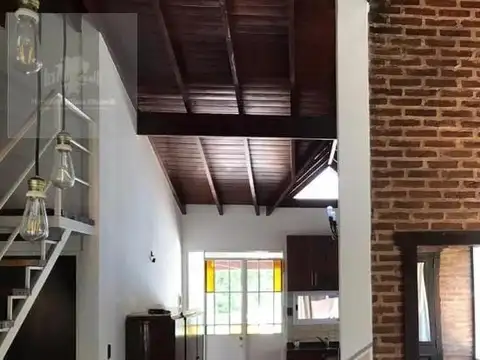 Casa en Venta en Moreno, USD 209.900