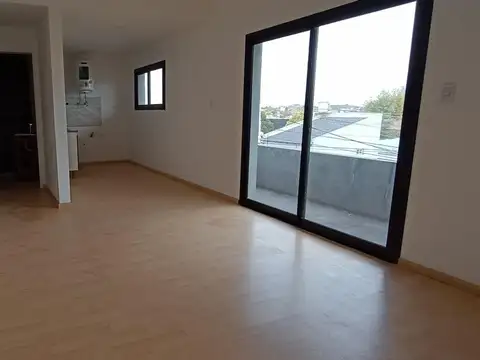 M.cane 2000, Piso 1°
