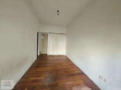 Depto Tipo Casa en Venta en Villa Lugano, USD 130.000