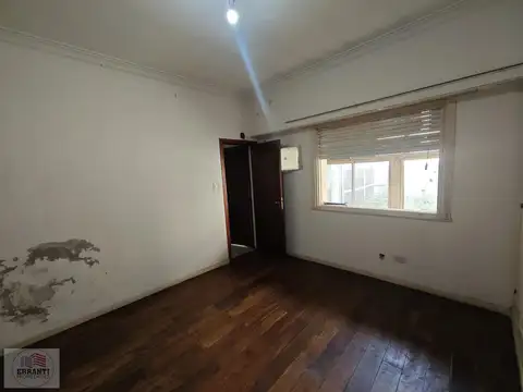 Depto Tipo Casa en Venta 30 años