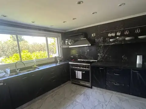 Casa en Alquiler en Tortugas Country Club, USD 5.000