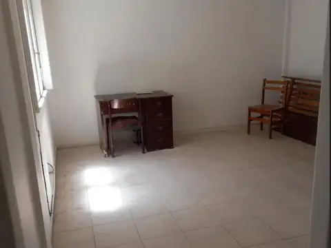 Departamento en Venta en Recoleta, Capital Federal