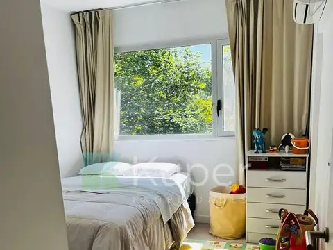 Departamento en Venta 10 años