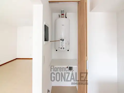 Departamento en Venta Permite mascota