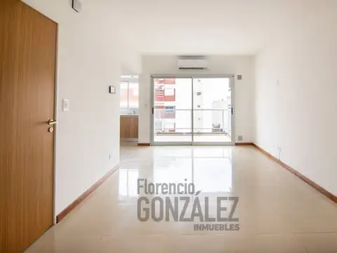 Venta de Departamento 2 Ambientes en Villa Luro, Capital Federal