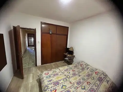 Local - Venta - Argentina, Lanus - Carlos Casares 1991