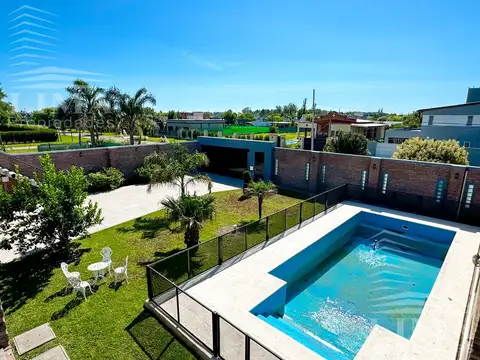 Rio cuarto al 600