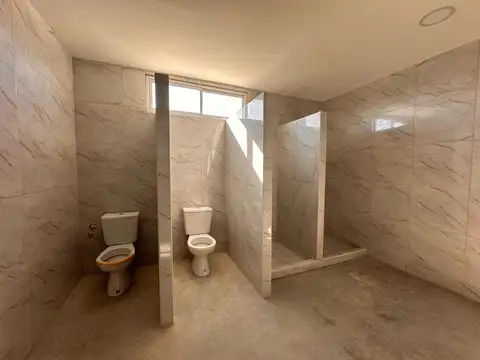 Polo Industrial Spegazzini