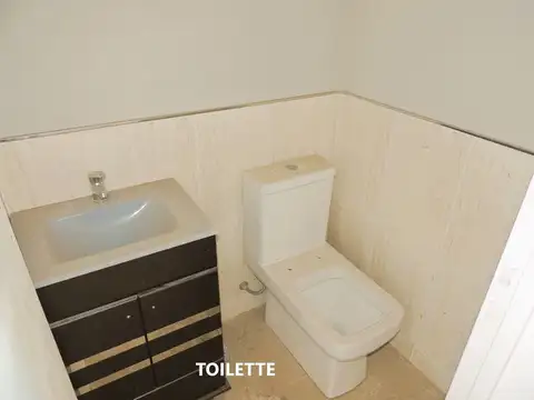 Departamento en Venta en Lomas del Mirador, USD 90.000