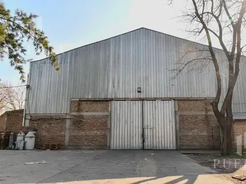 Cno. Gral. Belgrano 10500