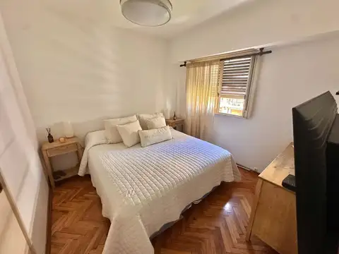 Departamento en Alquiler de 4 ambientes