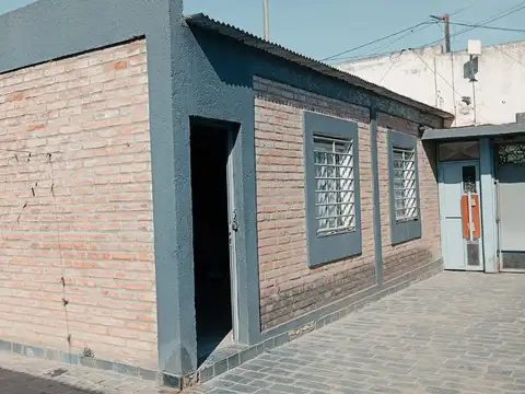 Casa en Venta 12 años