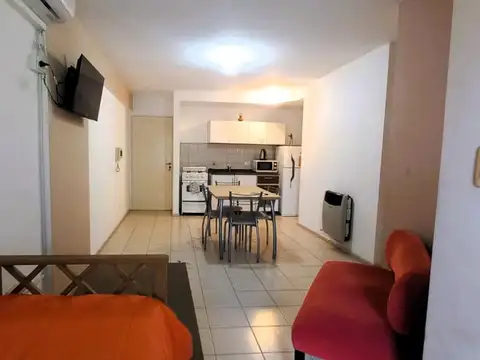 Departamento en Alquiler en Nueva Cordoba, $ 750.000
