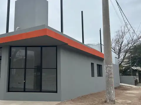 Rio Negro 4200