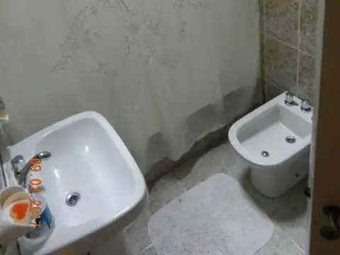 Casa en Venta al Suroeste