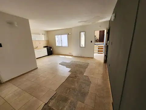 Departamento en Venta 13 años