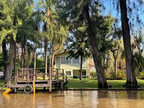 Rio Caraguata 300