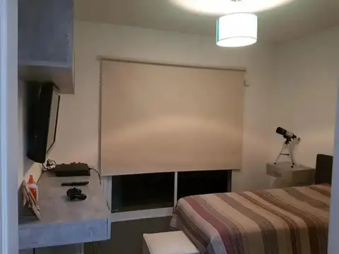 Casa en Alquiler 20 años