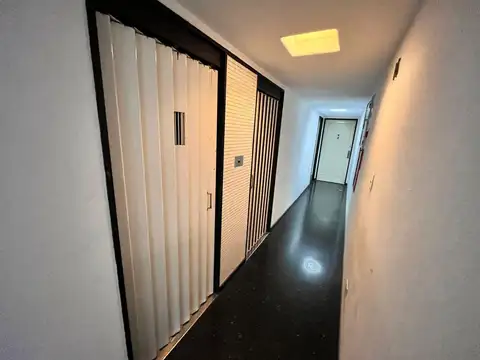 Departamento en Alquiler en Caballito, $ 800.000