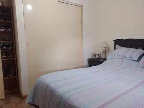 Depto Tipo Casa en Venta en Lanus Este, USD 35.000
