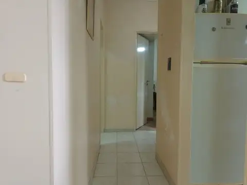 Depto Tipo Casa en Venta con 1 cocheras