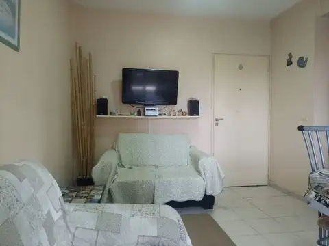 Depto Tipo Casa en Venta en Lanus Este, USD 35.000