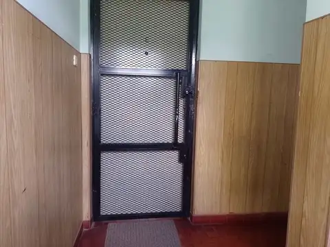 Depto Tipo Casa en Venta 36 años