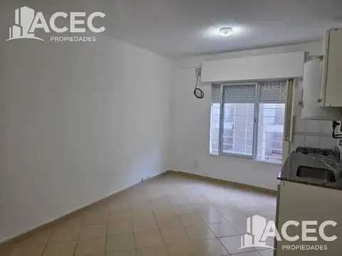 Departamento en Alquiler en Republica De La Sexta, Rosario