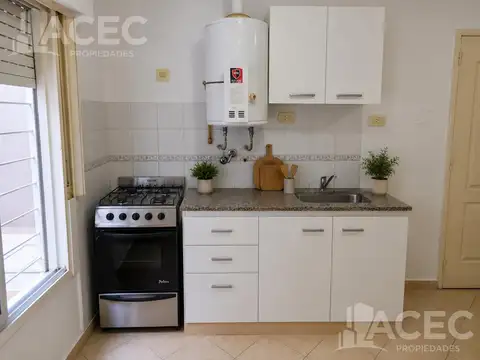 Necochea 2300 - Planta Baja 00-03