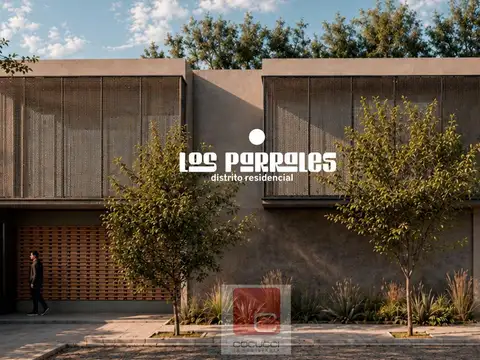 Depto Tipo Casa en Venta de 2 ambientes