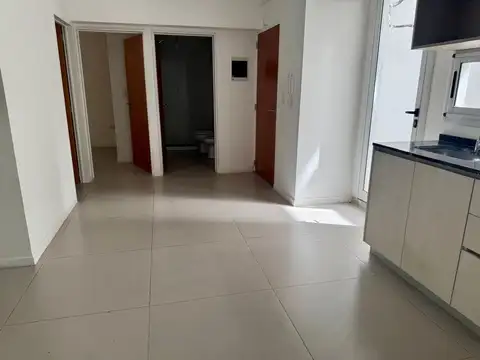 Departamento en Alquiler en Caballito Sur, $ 1.200.000