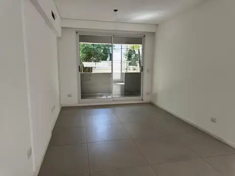 Departamento de 3 ambientes en alquiler en Caballito