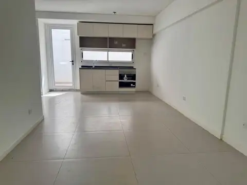 Departamento en Alquiler A Estrenar